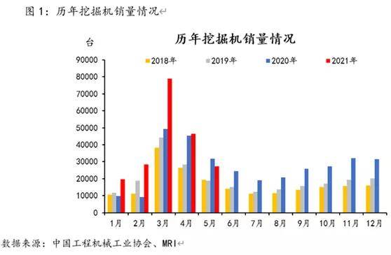 军门第一闪婚最新章节，变化带来的自信与成就感闪耀初章
