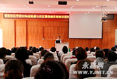 叶县H7N9疫情最新消息更新