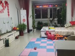 庆城县二手房最新出售信息及温馨故事汇总