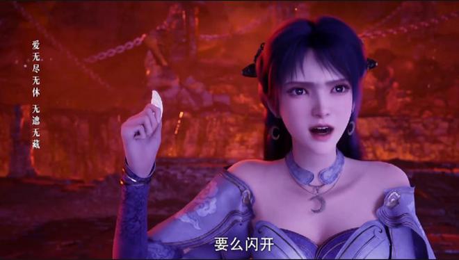 神婿叶凡唐若雪，时代背景下的传奇故事最新更新