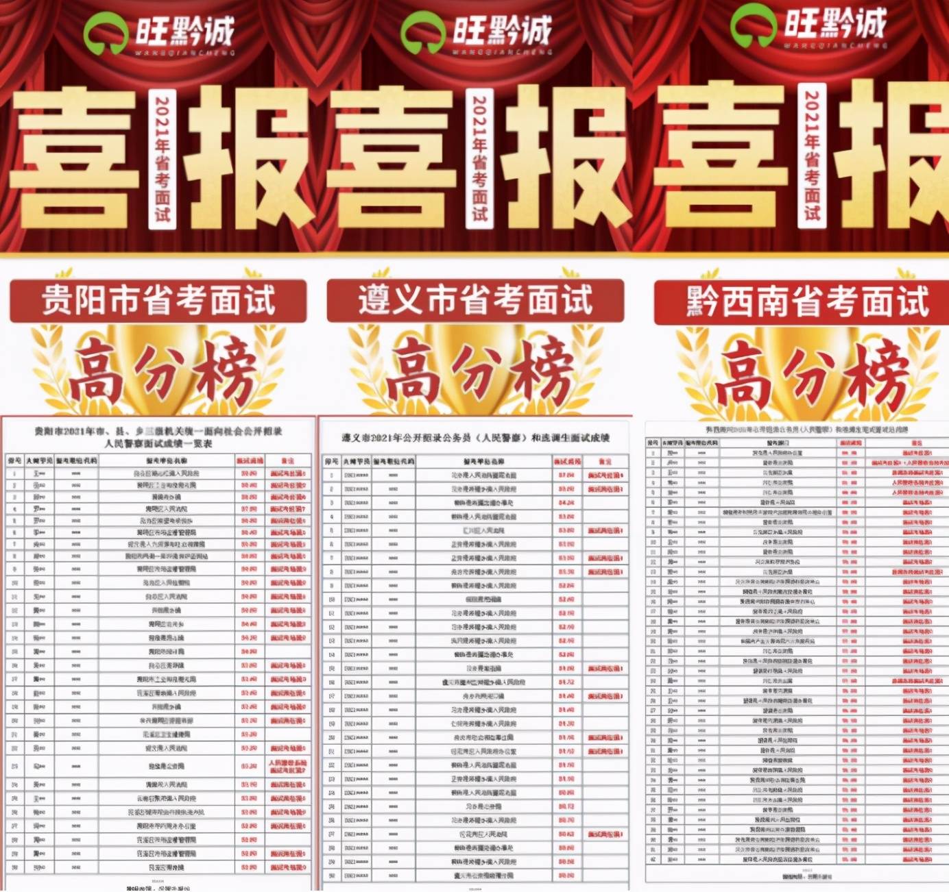 六盘水市最新人事任免及其背后的故事