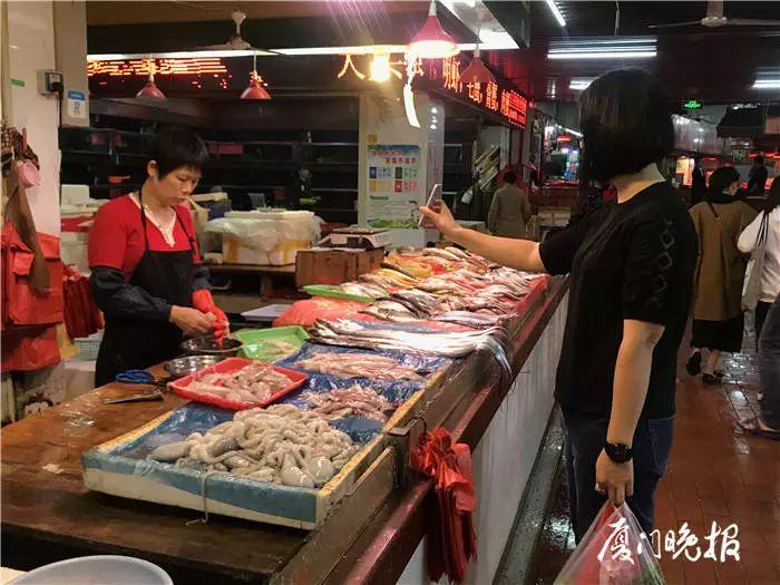 597厦门人才网最新招聘信息及招聘使用指南全解析