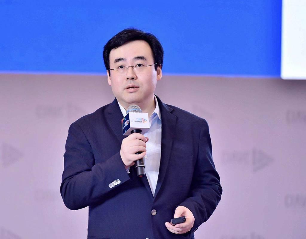 影视大全纯净版最新版下载安装，视听娱乐的深入探讨