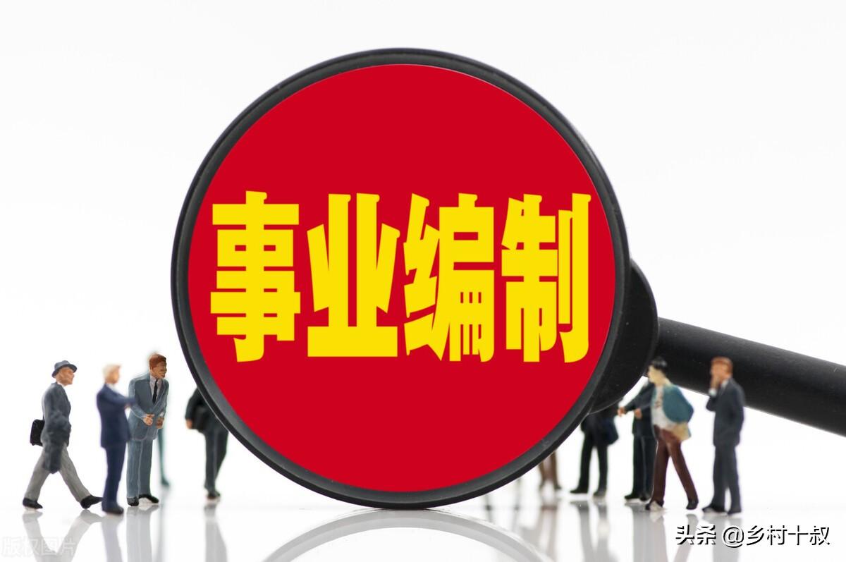 第1798页
