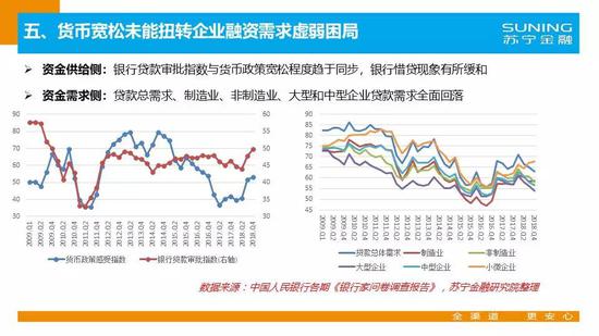 四川江油房价最新动态，市场走势、前景展望与最新消息
