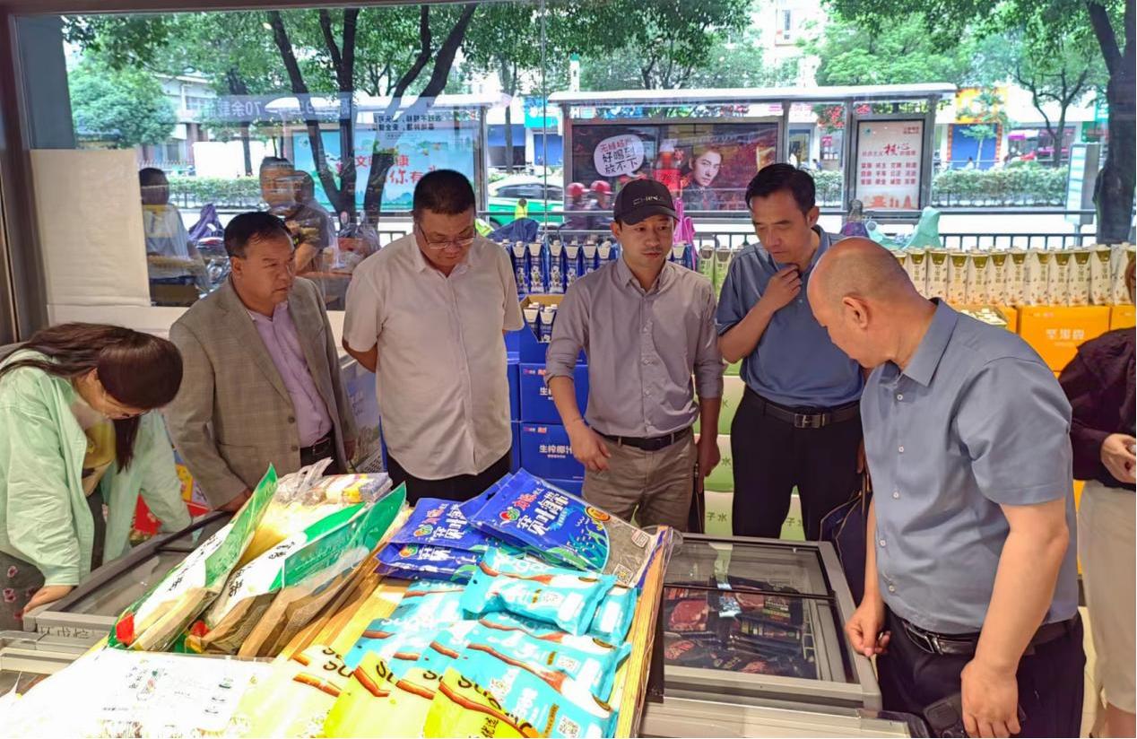 刘川工业园区动态更新，力量变革与自信旋律的交响曲