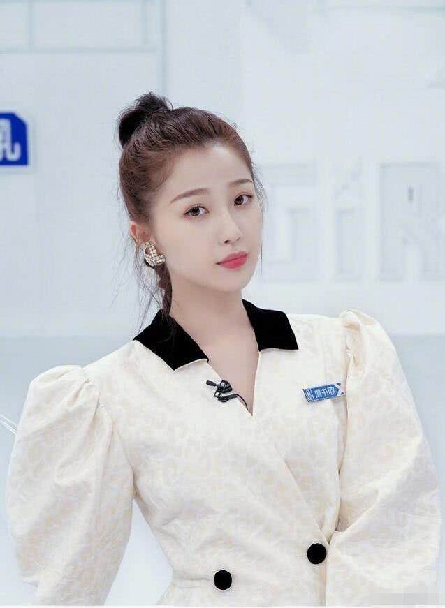 第1797页