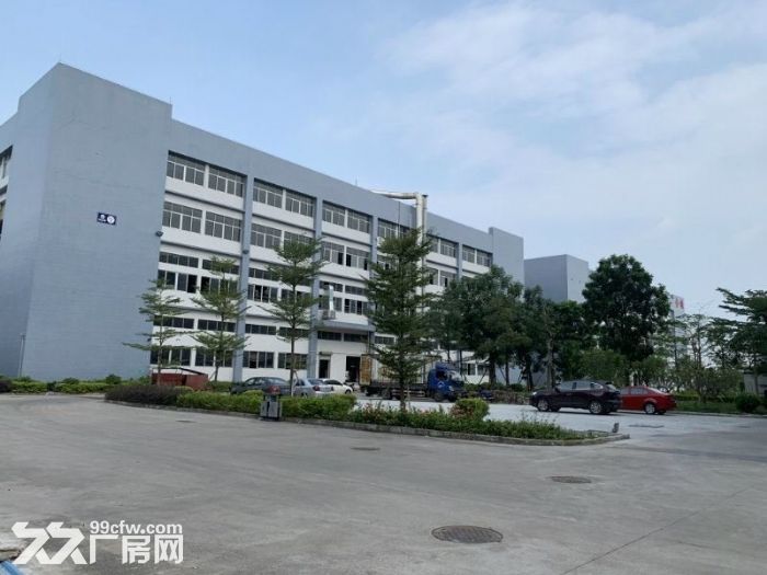 中山市三角镇最新招聘，工作与友情的奇妙交汇点