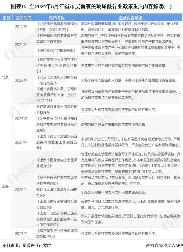 汕头市郑通声最新消息及获取与理解相关信息的步骤指南