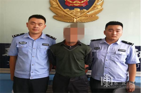 黑河出租房子最新消息详解，租房步骤指南与最新动态关注