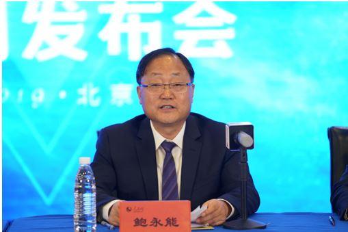 区块链与家的纽带，温馨有趣的日常故事与最新消息