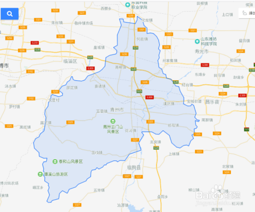 九江县撤县并区最新动态与步骤指南，初学者到进阶用户的必备参考