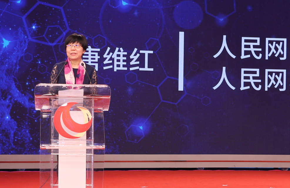 99re7久久最新地址获取,探索新领域，99re7久久的正能量之旅——学习变化的力量