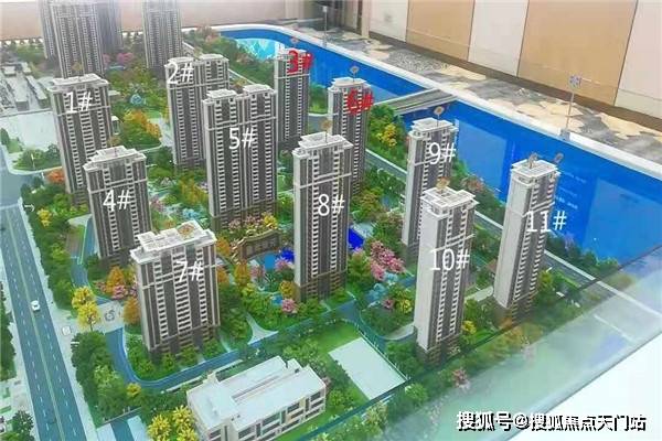 太仓浏河恒大最新进展，地产巨头新动向，繁荣序幕正式拉开！