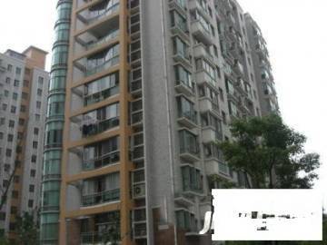 阳城县二手房最新动态，家园变迁与成就感的源泉