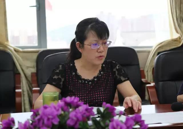 丹江口检察院最新动态，多维视角探析与观点阐述