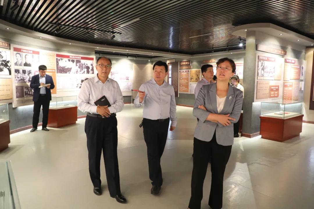 枣庄市飞机场最新动态更新