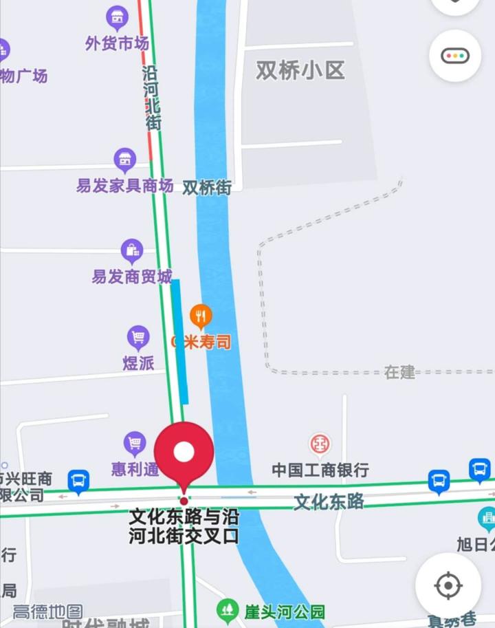 荣成信息港最新租房动态与小巷特色小店探秘