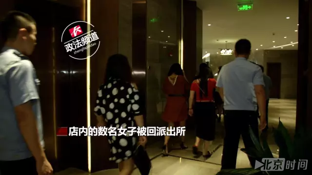 久久最新第一时间涉黄现象的深度探讨与反思