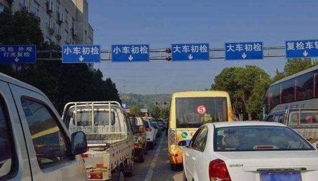 私家车进京出京最新动态与巷弄深处的独特风情探秘