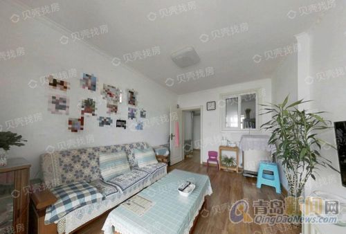 汶上二手房最新动态，家园变迁与自信成就的学习之路