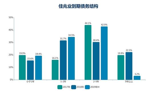 揭秘，80二元人民币最新价格——市场走势与收藏价值的深度探讨