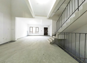 滟澜新宸二手房最新价格，科技居住梦想，未来生活新纪元体验