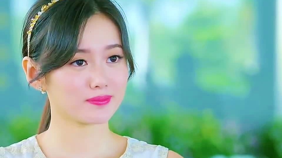 冰山总裁沈浪最新章节揭秘，老婆的隐藏宝藏探索
