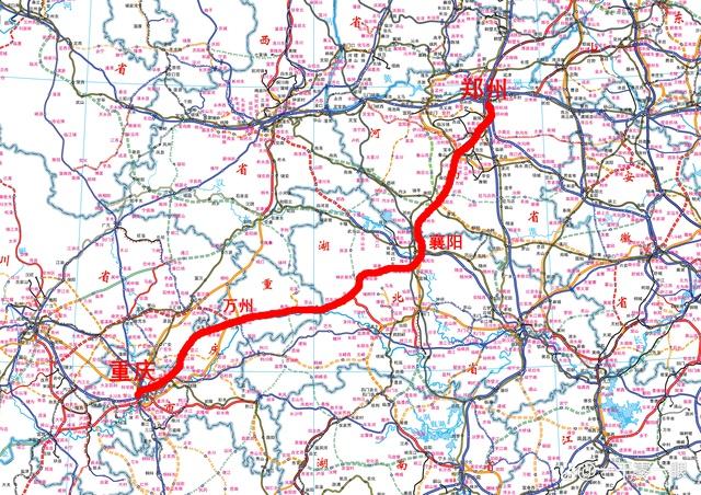 武汉地铁10号线最新线路图解析及全线概览