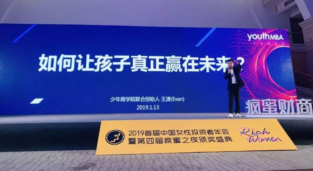 奥利司他排行榜前10名最新与小巷美食宝藏探秘