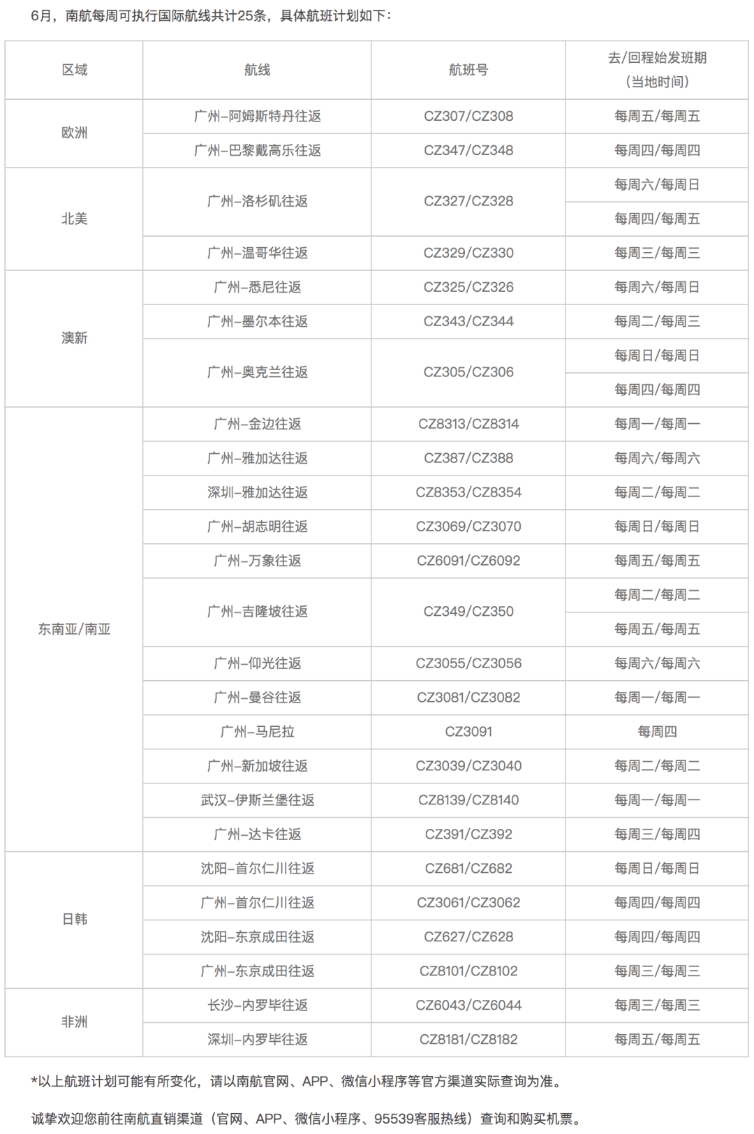 今日国际原油最新消息走势图及小巷深处的原油特色小店揭秘