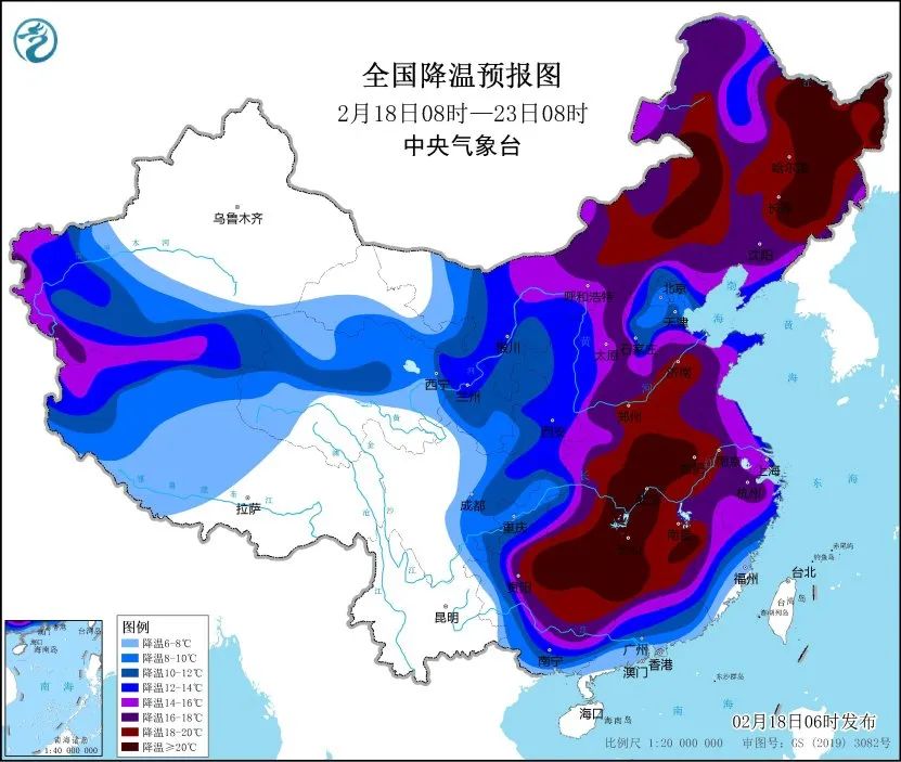 辽宁H7N9疫情最新消息2017年报告