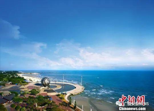 长寿区最新城市规划图揭秘，未来城市发展的深度探讨