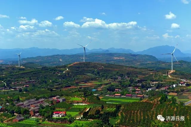 宁镇一体化最新动态，自然美景之旅的呼唤，探寻宁静之旅启程
