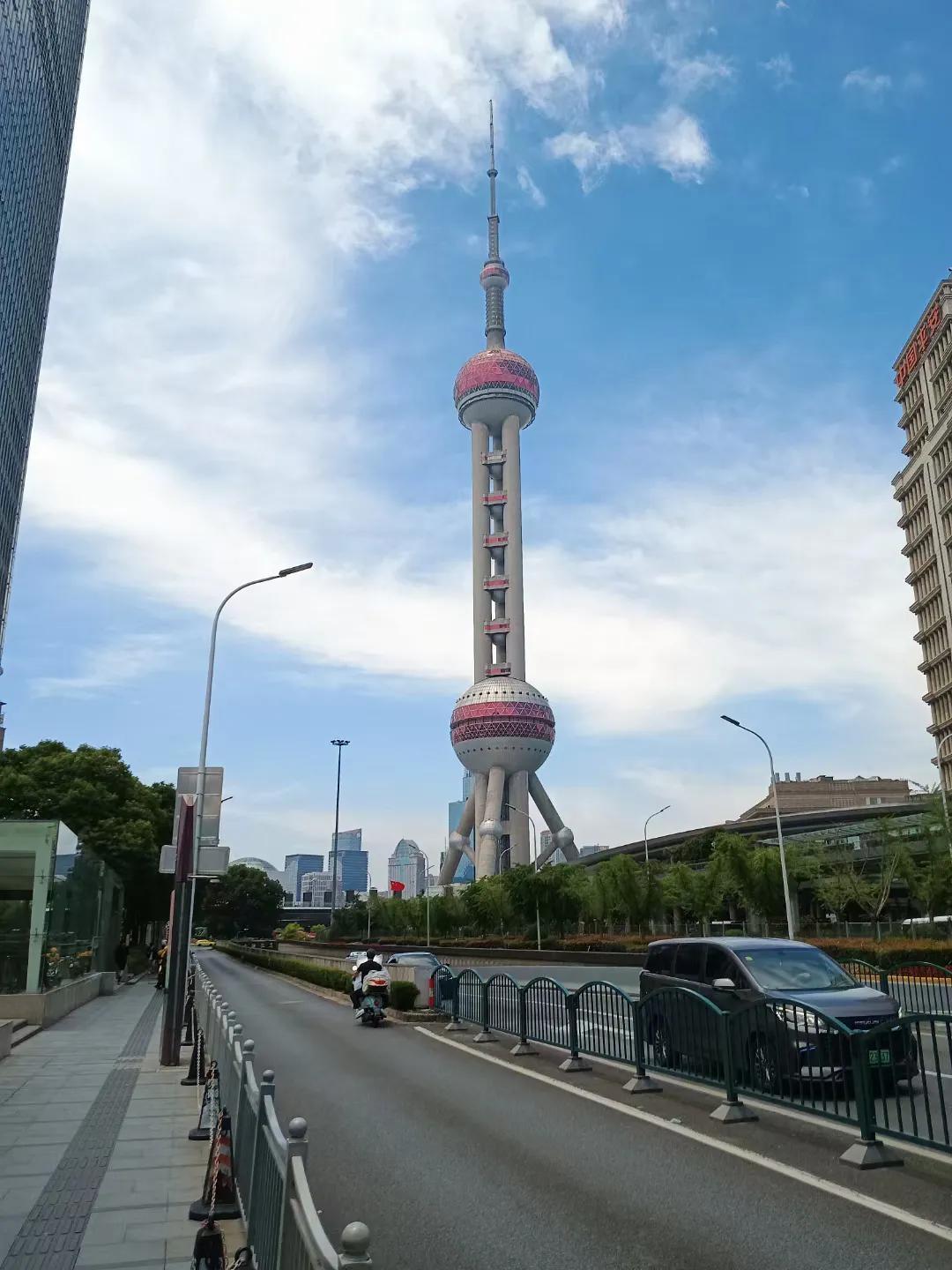 杨浦区二手房最新房价变动，机遇与自我超越的探寻之旅
