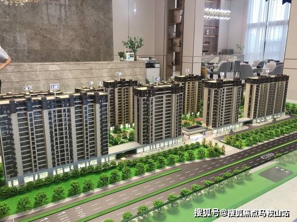 资兴二手房最新出售消息，市场走势、热门区域及购房指南揭秘