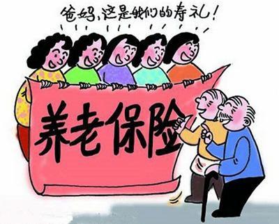 湖北退休工资调整最新消息与探索自然美景之旅的双重体验
