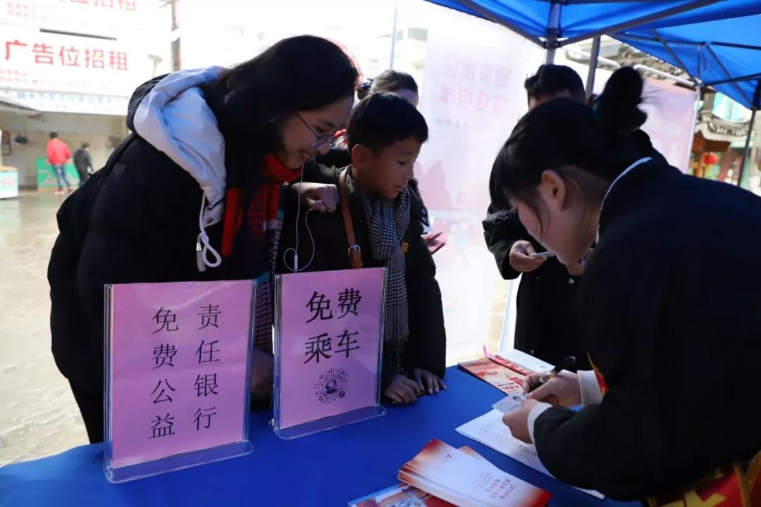 广西北部湾最新政策下的温馨日常风采