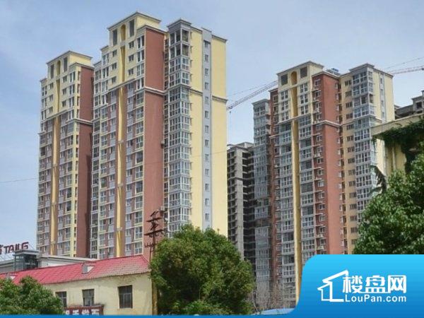 燕郊二手房市场最新动态，房价、温馨家园与友情纽带