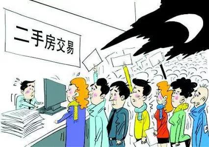 上饶县二手房最新房源探索自然美景之旅，寻找内心平和的旅行住宿选择