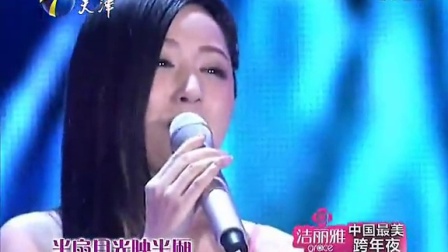 第1772页