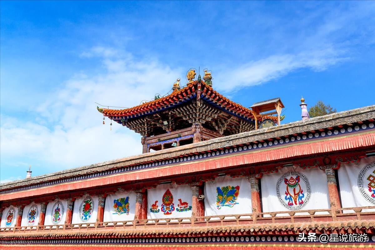 莲花山四家乡最新动态，科技引领新生活，高科技产品璀璨登场