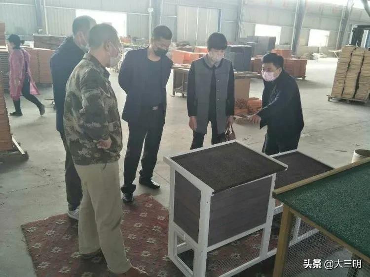 三明市招聘网最新招聘信息，学习变化，成就职业无限可能