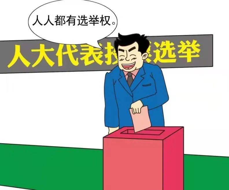 最新村民委员会选举法，时代进步引领农村变革之路