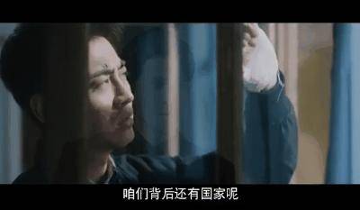 普法栏目剧卧底最新季第一集，变化的力量与学习的魅力揭秘