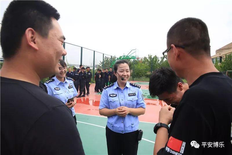 2023年心理咨询师最新政策，开启心灵之旅，助力自信成就梦想之路