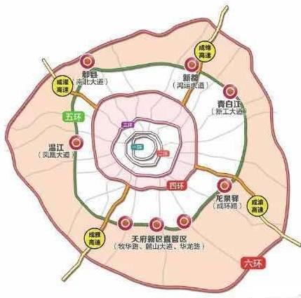 第1768页