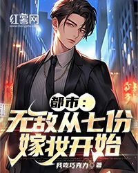 第1767页