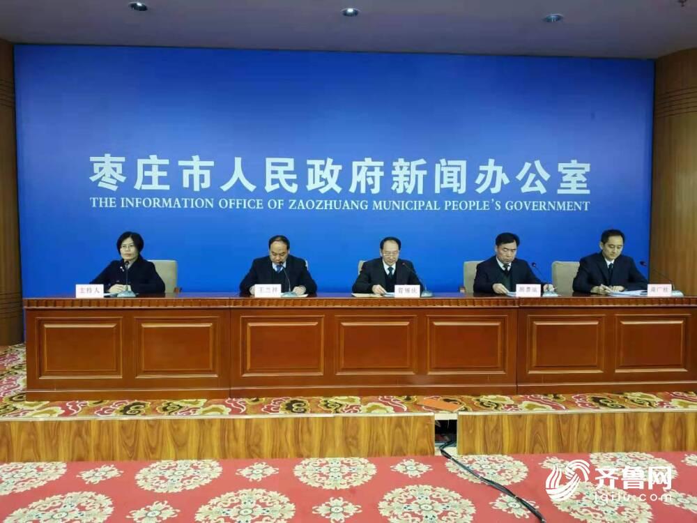 ISO9001质量管理体系最新版标准，详细步骤指南与解读