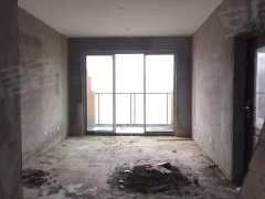 岳阳县二手房最新动态，小巷深处的隐藏房源揭秘